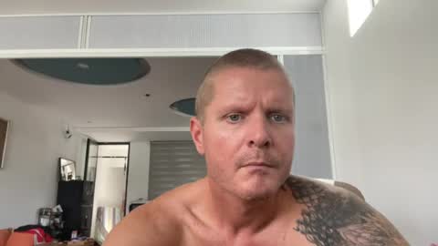Snapshot of rabbit_eyes69 chatting on July 22, 2026, 3:42 am rabbit_eyes69 online show from July 22, 2026, 3:42 am
