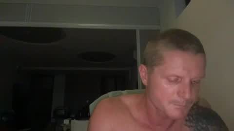Snapshot of rabbit_eyes69 chatting on July 24, 2026, 11:41 am rabbit_eyes69 online show from July 24, 2026, 11:41 am