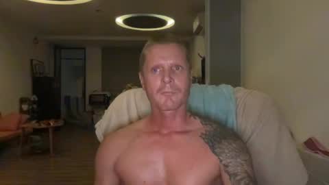 Snapshot of rabbit_eyes69 chatting on July 26, 2026, 2:24 pm rabbit_eyes69 online show from July 26, 2026, 2:24 pm