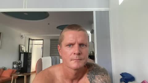Snapshot of rabbit_eyes69 chatting on July 28, 2026, 4:08 am rabbit_eyes69 online show from July 28, 2026, 4:08 am
