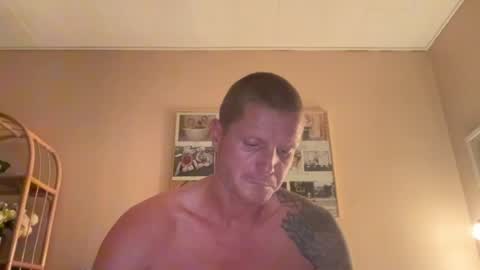Snapshot of rabbit_eyes69 chatting on August 7, 2026, 10:01 pm rabbit_eyes69 online show from August 7, 2026, 10:01 pm