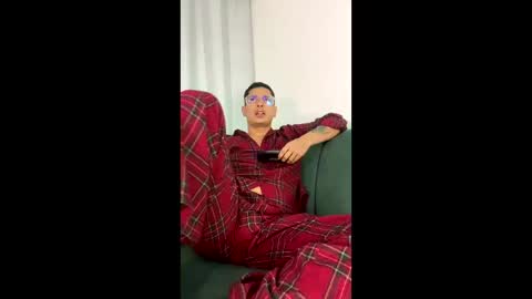 rabbitmatch online show from April 8, 2026, 12:54 am