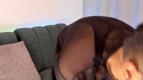 rabbitmatch online show from April 15, 2026, 3:35 am