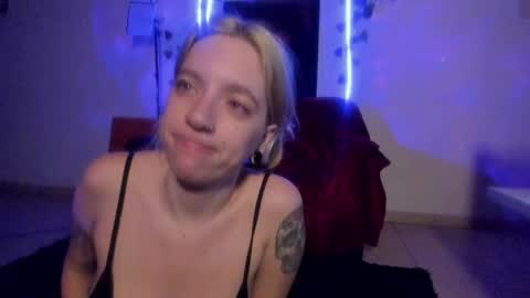 Rabbit Snake online show from March 27, 2026, 9:53 am