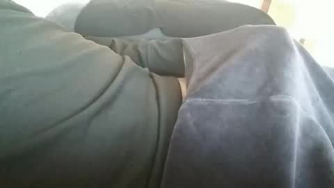 rabo_rico online show from October 1, 2025, 6:41 am