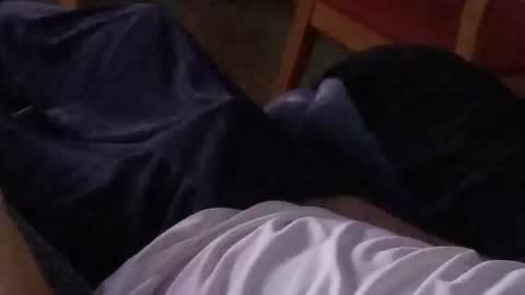 rabo_rico online show from October 13, 2025, 6:13 am