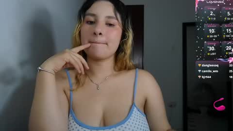 Racchell g22 online show from May 14, 2026, 2:51 am