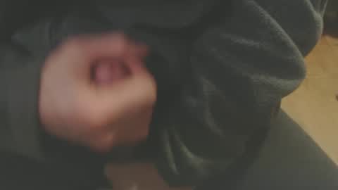 Raccoon68 online show from December 27, 2024, 1:50 pm