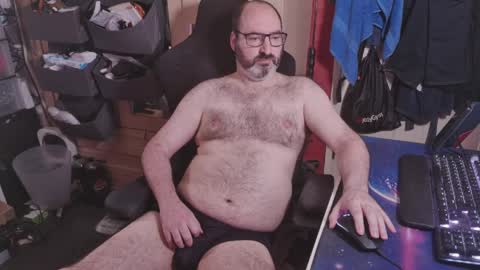 Dave online show from April 30, 2026, 10:21 am