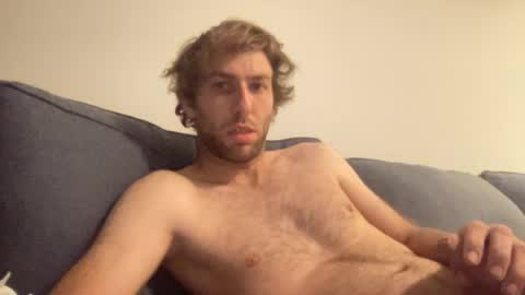 Snapshot of racerslut6589 chatting on August 3, 2026, 3:05 am boy toy for fun online show from August 3, 2026, 3:05 am
