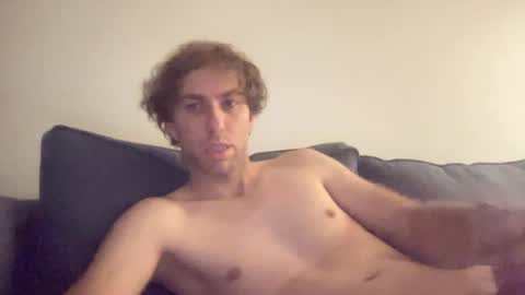 Snapshot of racerslut6589 chatting on August 6, 2026, 2:57 am boy toy for fun online show from August 6, 2026, 2:57 am