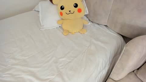 natalia  -  online show from December 1, 2024, 8:20 pm