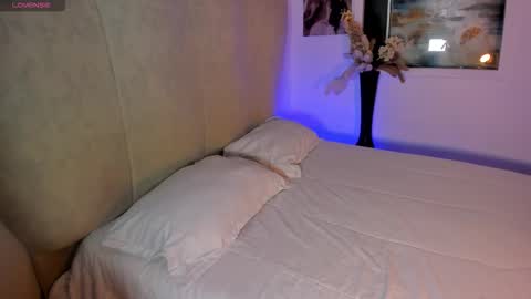 natalia  -  online show from March 6, 2026, 2:08 am