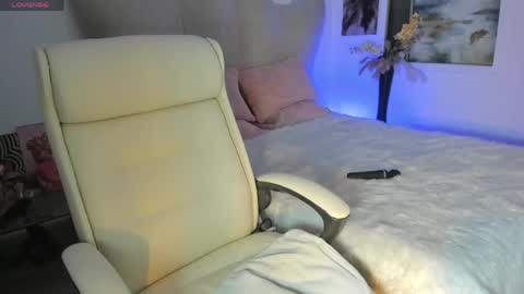 natalia  -  online show from June 7, 2026, 1:21 am