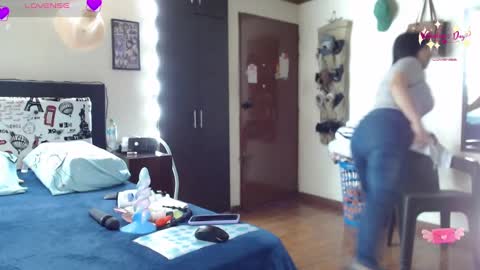 Rachel online show from February 14, 2025, 1:02 am