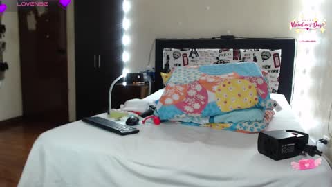 Rachel online show from March 8, 2025, 3:02 pm