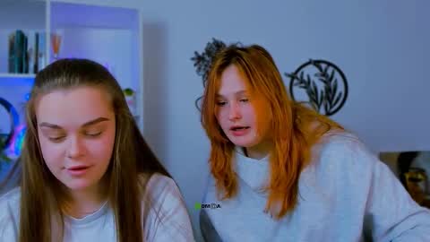 rachel  hot online show from February 20, 2026, 12:27 pm