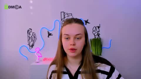 rachel  hot online show from March 1, 2026, 6:48 am