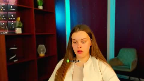 rachel  hot online show from March 4, 2026, 4:46 pm