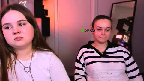 rachel  hot online show from March 11, 2026, 6:08 am