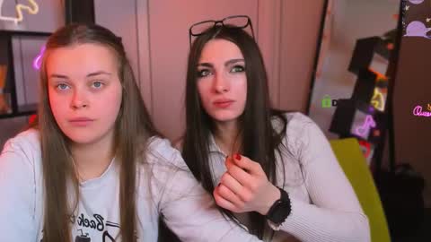 rachel  hot online show from March 12, 2026, 6:19 am