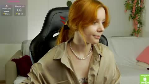 rachel__lips online show from May 3, 2026, 9:04 am
