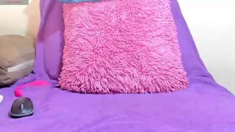 Snapshot of rachel__milfy chatting on July 20, 2026, 5:48 pm Rachel online show from July 20, 2026, 5:48 pm