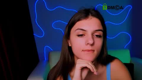 rachel_bloom__ online show from December 2, 2025, 2:45 pm