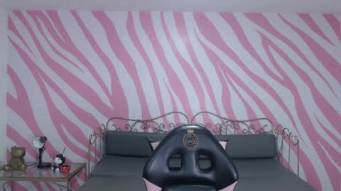 Rachel online show from December 14, 2024, 8:08 pm