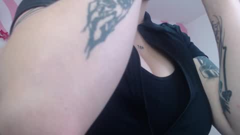 Rachel online show from February 14, 2025, 8:05 pm