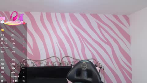 Rachel online show from March 11, 2025, 11:15 pm