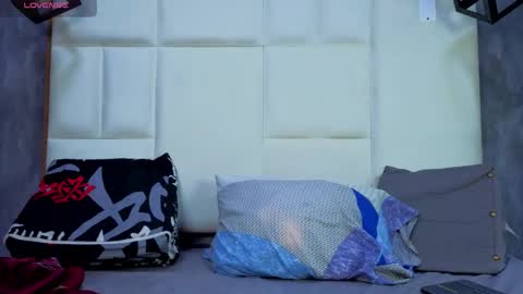 Rachel Donnelly online show from April 19, 2026, 11:18 pm