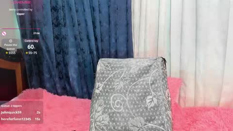 Rachel online show from February 21, 2025, 4:40 am