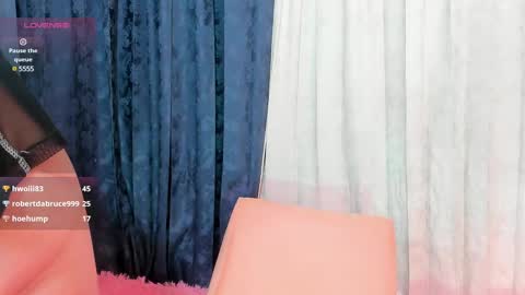 Rachel online show from March 10, 2025, 4:38 am