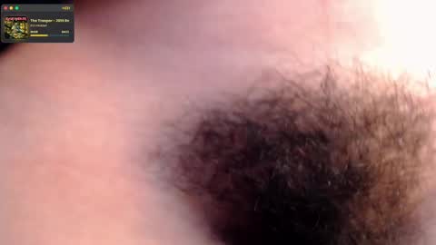 rachel_garden2 online show from February 17, 2025, 11:09 pm