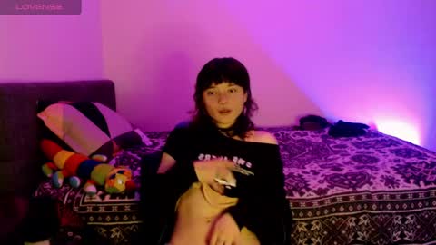 rachel_garden2 online show from August 6, 2026, 4:47 am