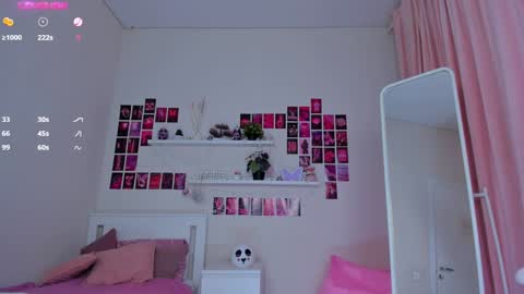 Rachel Kelly online show from December 7, 2024, 3:25 am