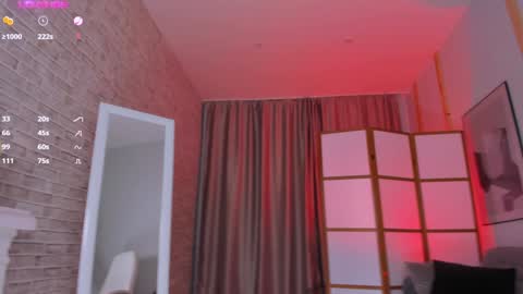 Rachel Kelly online show from December 10, 2024, 11:40 pm