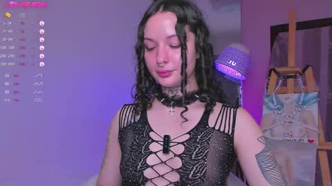 Rachel Kelly online show from December 19, 2025, 12:50 am