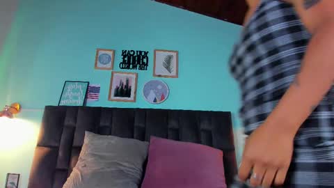  RACHEL  online show from February 10, 2025, 11:25 am