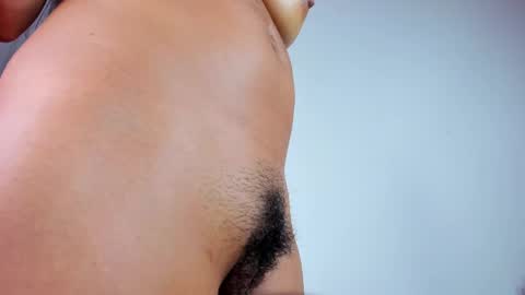  RACHEL  online show from February 21, 2025, 5:20 pm