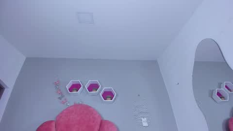  RACHEL  online show from March 1, 2025, 2:55 pm