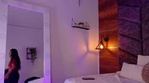  RACHEL  online show from September 21, 2025, 11:34 am