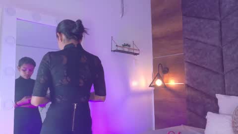  RACHEL  online show from September 23, 2025, 11:35 am