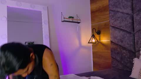  RACHEL  online show from October 1, 2025, 11:49 am