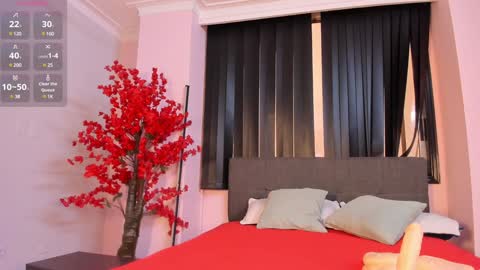 Rachel online show from January 8, 2025, 11:21 am