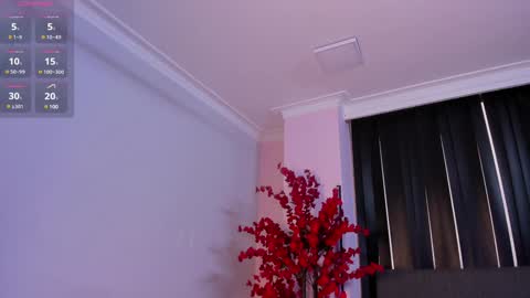 Rachel online show from February 4, 2025, 11:49 am