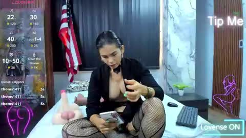 Snapshot of rachel_mendoza chatting on July 3, 2026, 8:04 pm Rachel online show from July 3, 2026, 8:04 pm