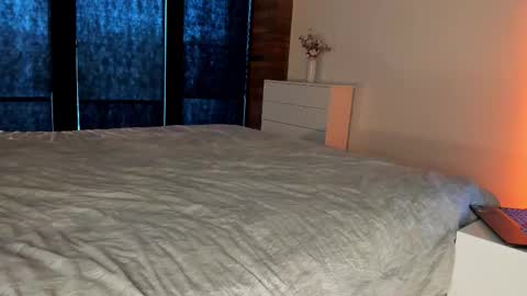 Sherryl online show from October 28, 2025, 8:51 am