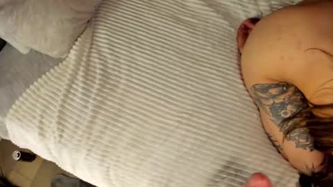 Sherryl online show from December 16, 2025, 8:47 pm